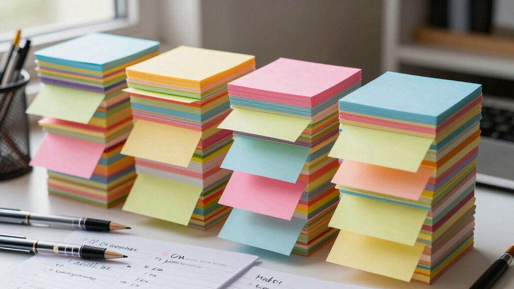 clear cues prevent habit failure