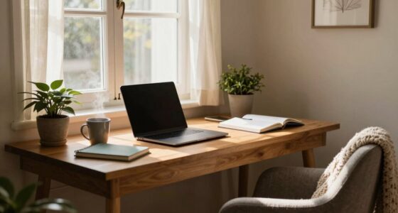 combat wfh loneliness daily