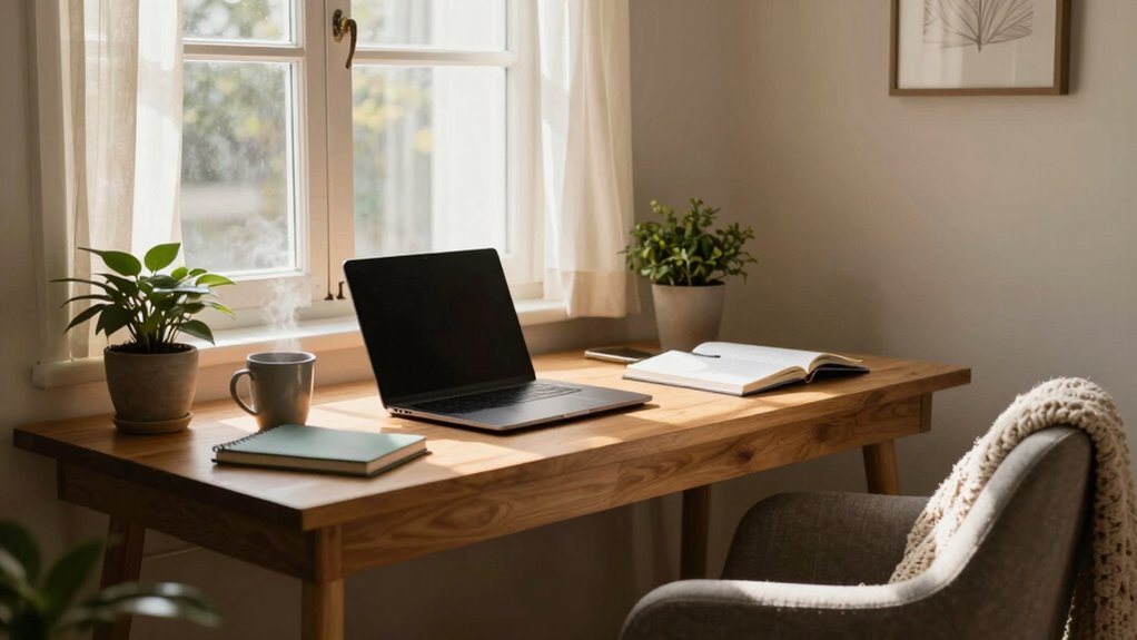 combat wfh loneliness daily