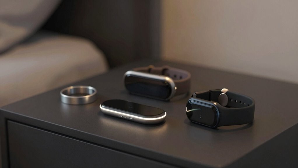 comfort battery sensors maintenance