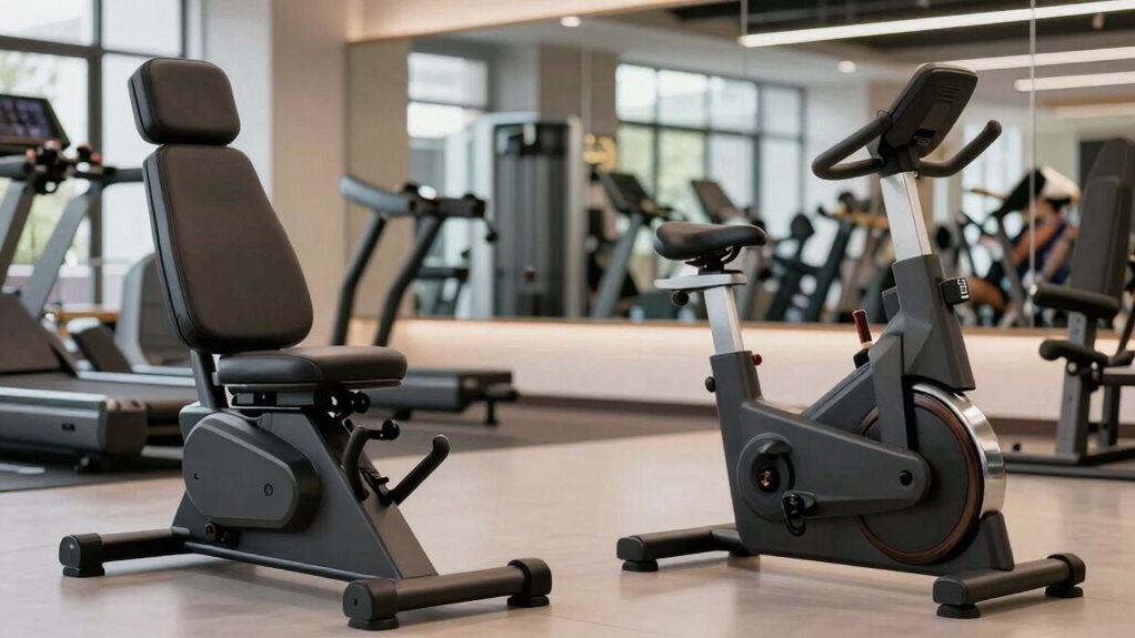 comfort engagement space safety