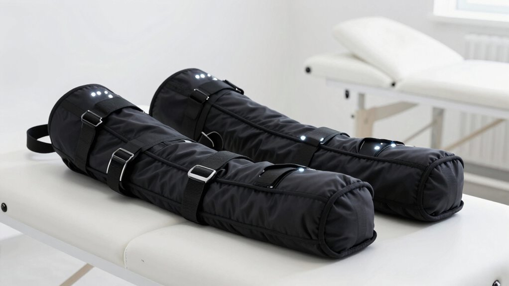 comfortable customizable portable