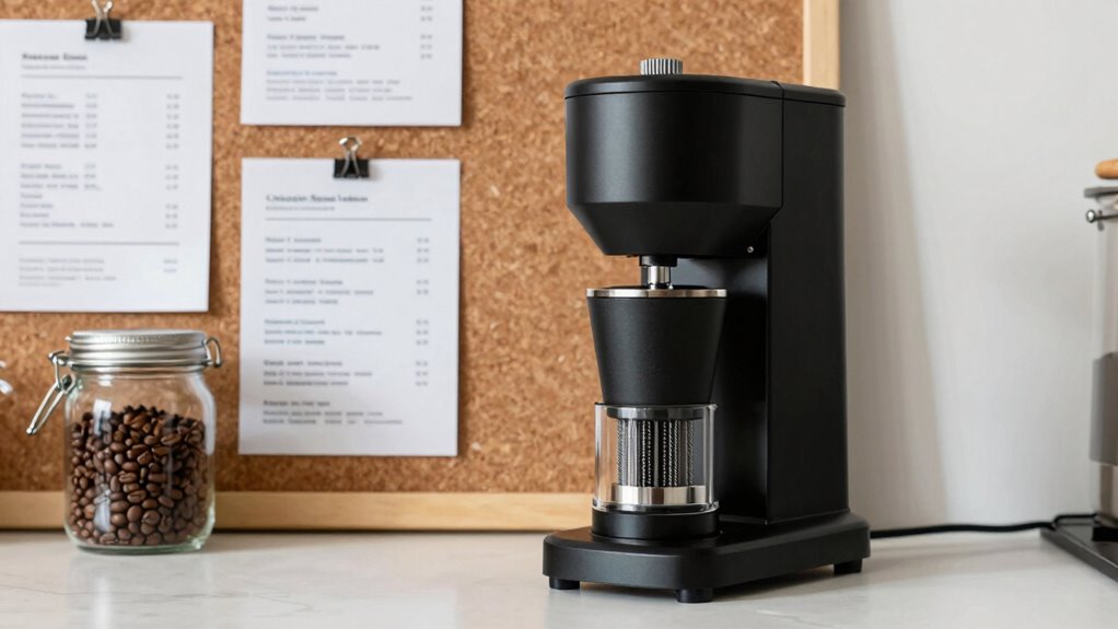 compare reviews for quality