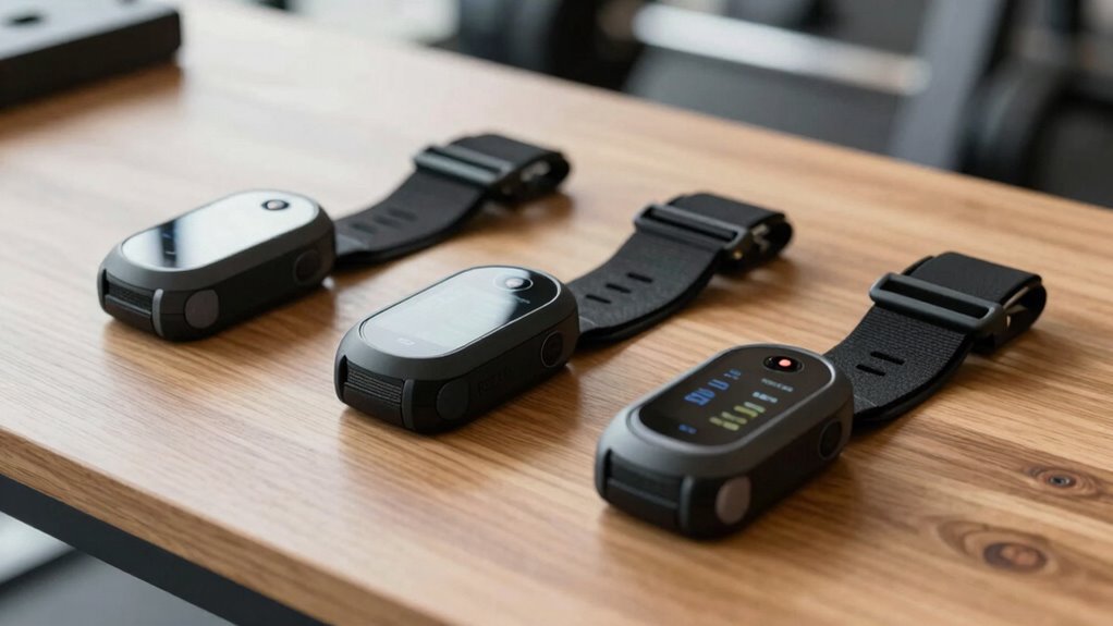 compatibility comfort durability battery