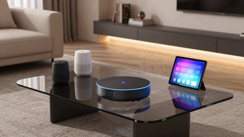 compatibility integration usability reliability