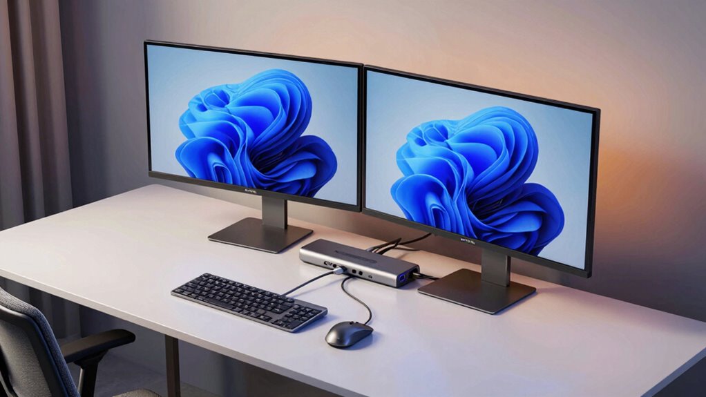 compatibility performance durability