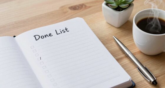 complete tasks boost motivation