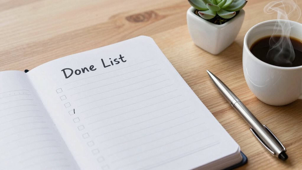 complete tasks boost motivation