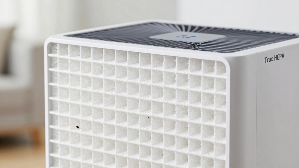 consider efficiency certification maintenance