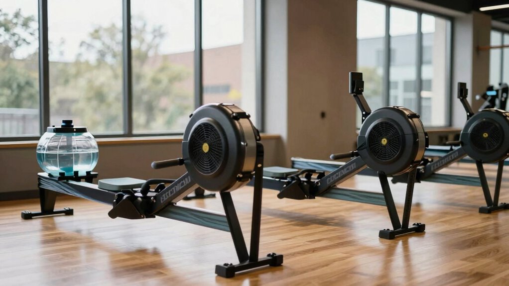 consider resistance comfort noise