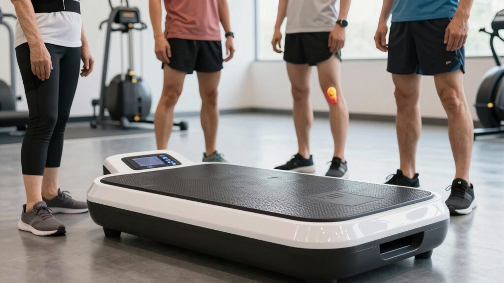 consult healthcare before use