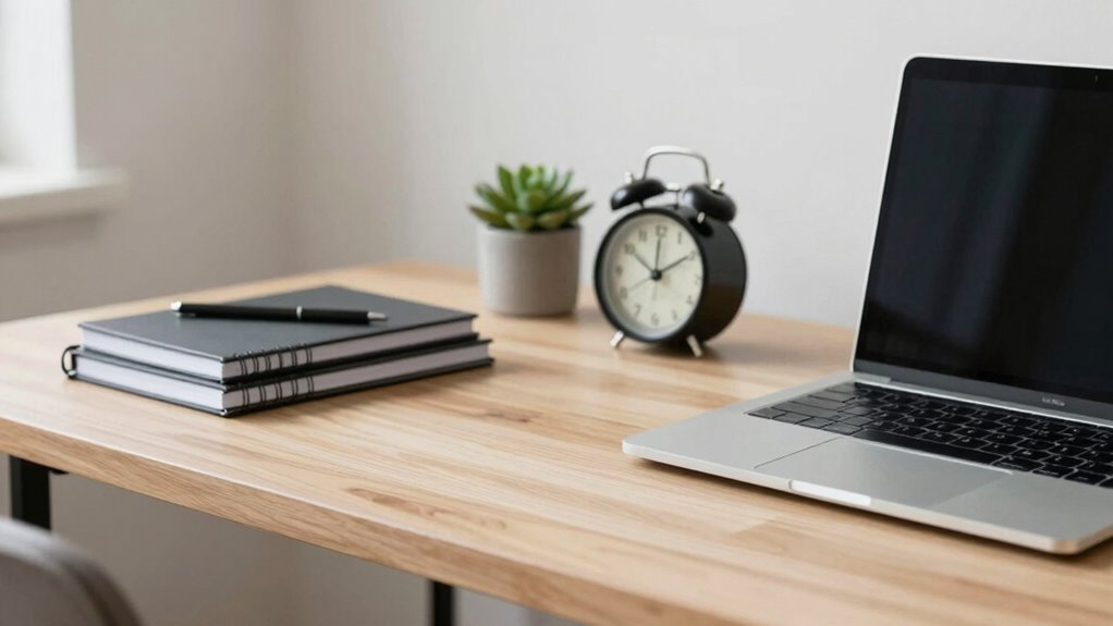 control notifications enhance focus