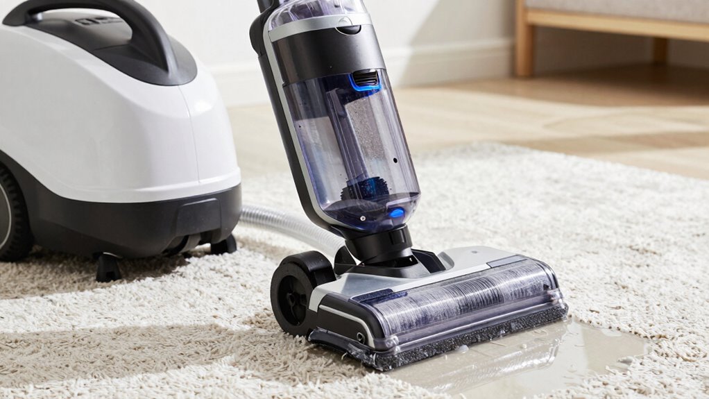 cost durability maintenance considerations