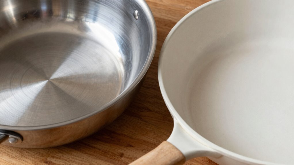 cost durability maintenance value