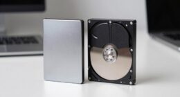 cost per terabyte analysis