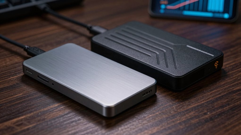 cost speed durability value