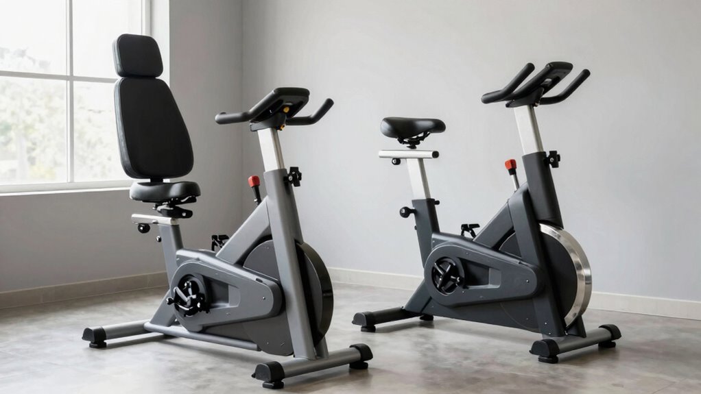 costly bulky affordable space efficient