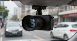 court ready dash cam features
