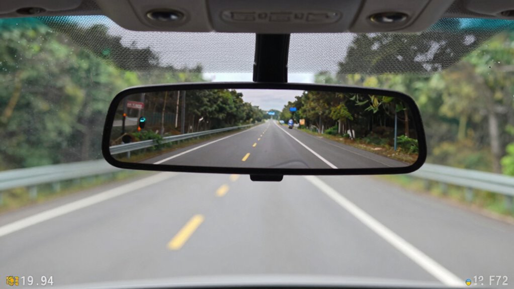 court ready dash cam features