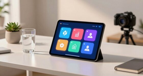 create life maintenance system