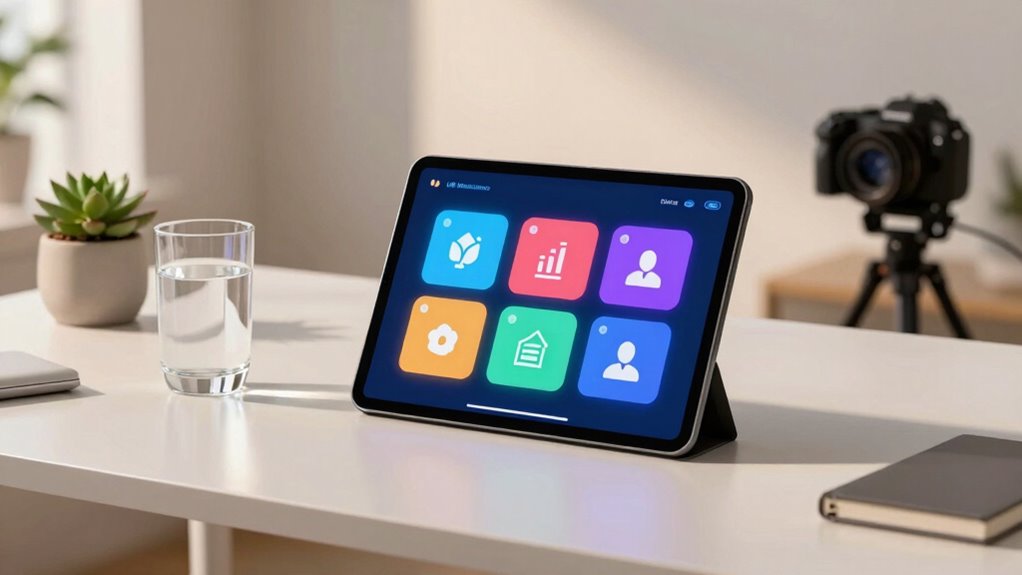 create life maintenance system