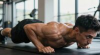 crunches are not enough