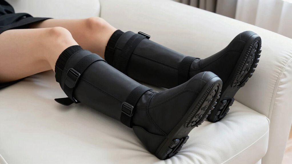 customize maintain store properly