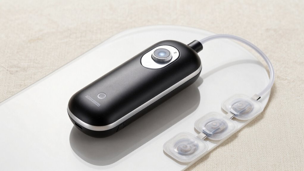 customized therapy and durability