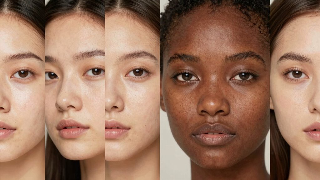 darker skin ipl precautions