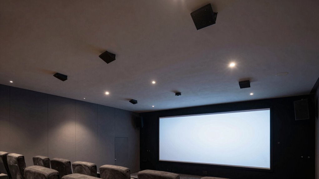 debunking dolby atmos myths