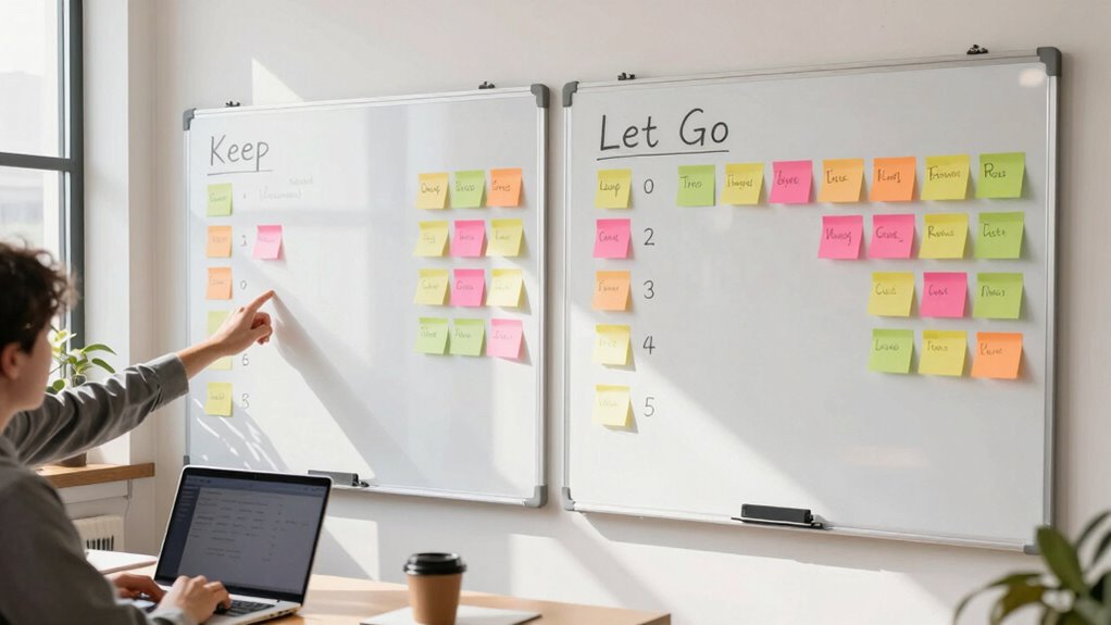 decision making made simple