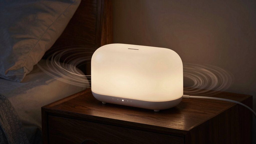 deep bass sound generation