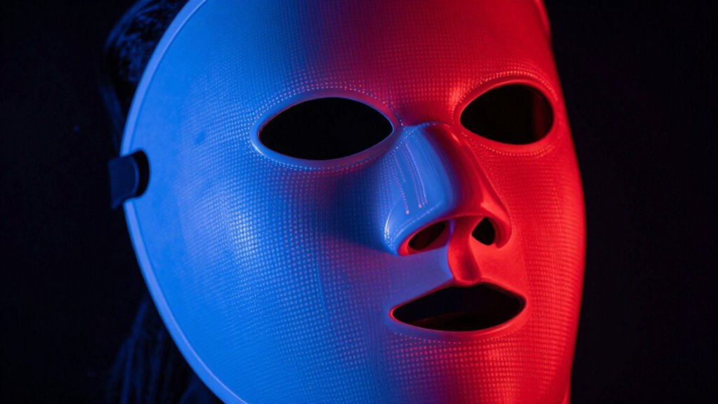 deeper skin rejuvenation benefits