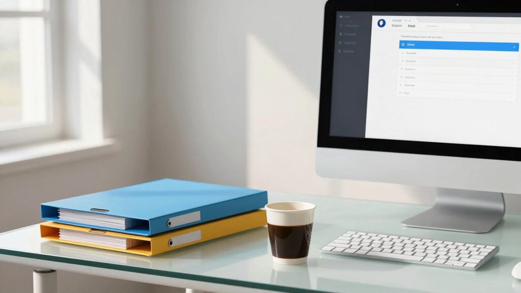 default choices minimize fatigue