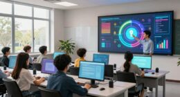 detecting confidently false claims