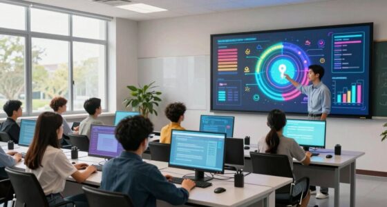 detecting confidently false claims