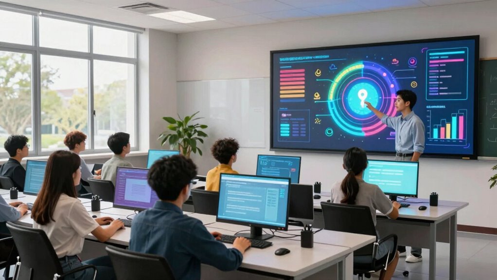 detecting confidently false claims