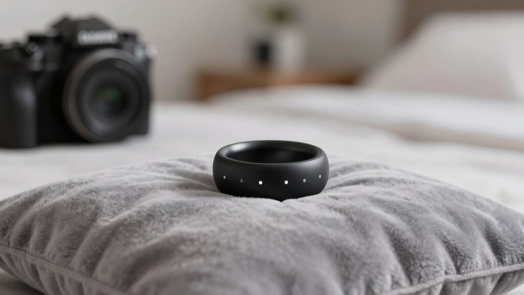 device compatibility and comfort