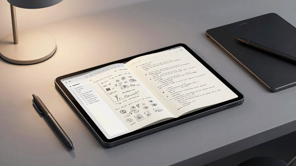 device compatibility and usability