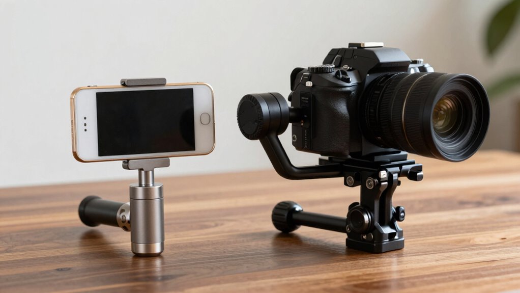 device size and compatibility