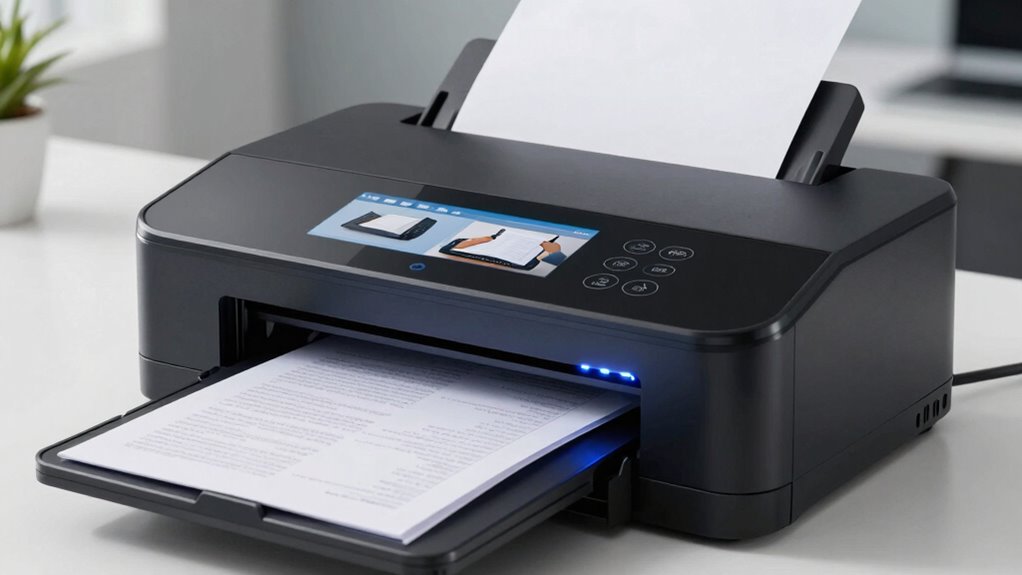 digitize organize and protect