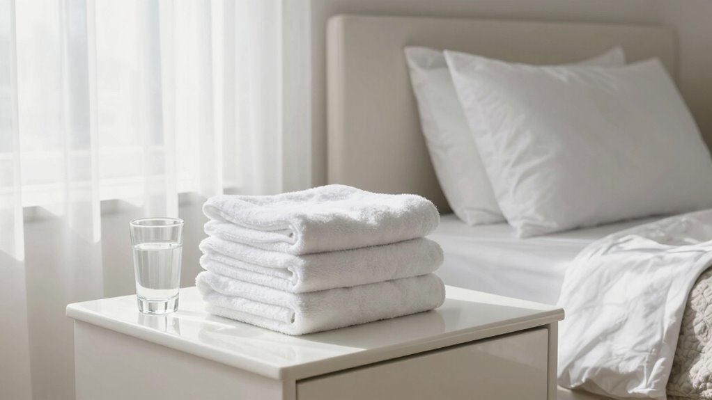 disinfect ventilate protect yourself