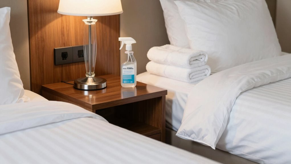 document notify escalate advocate