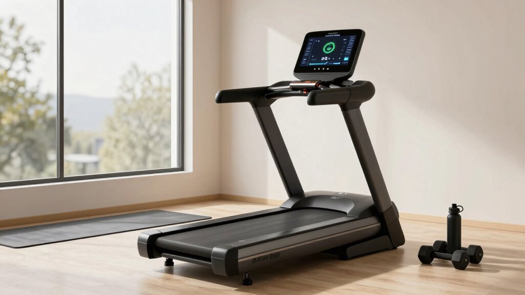 durability power versatility compatibility