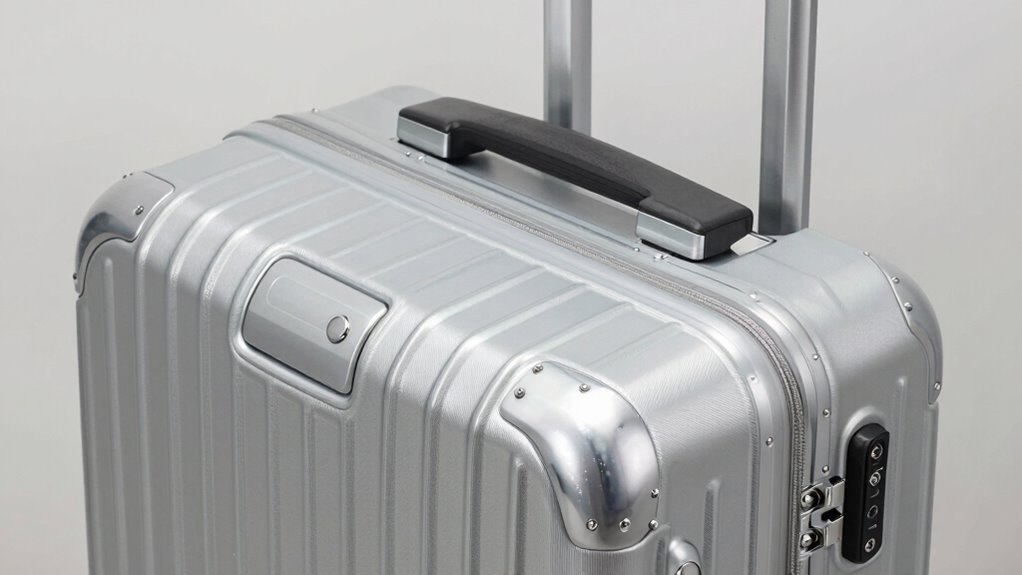 durability security size style