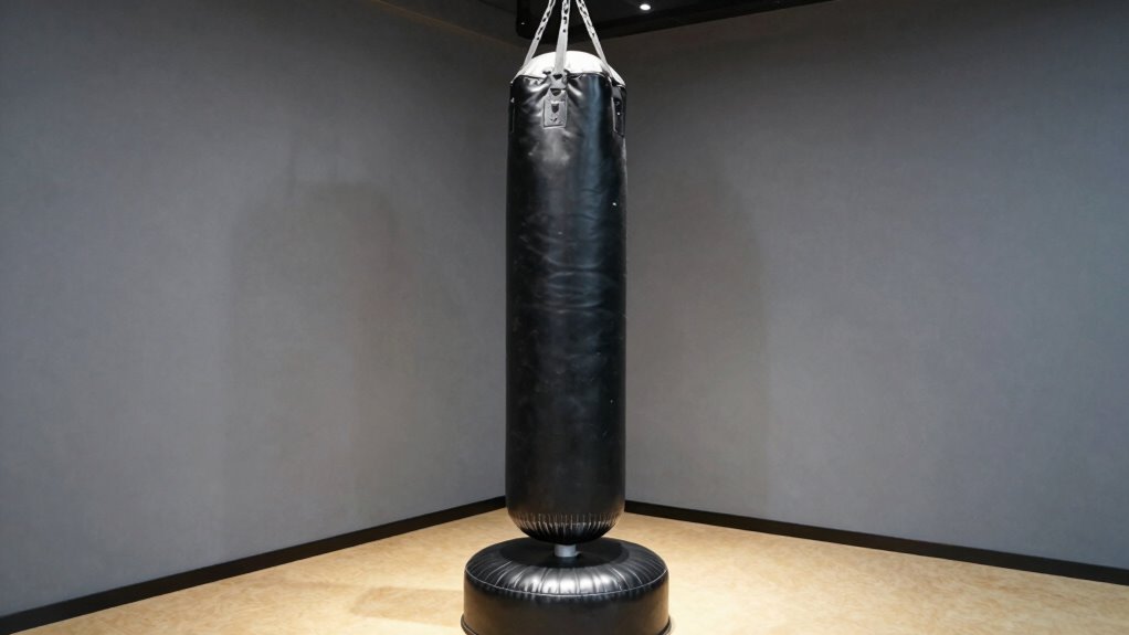 durability stability adjustability safety