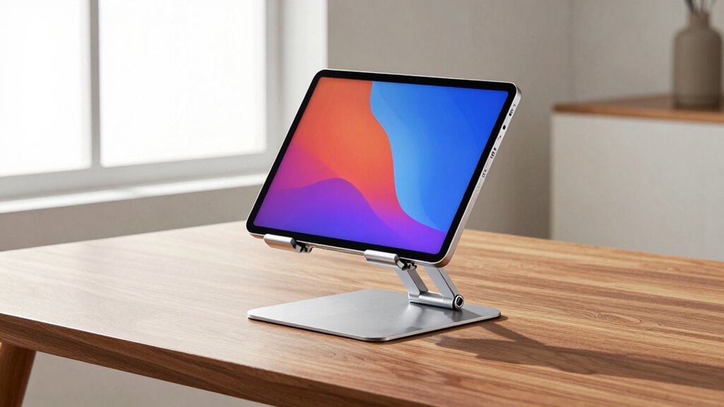 durable adjustable compatible stable