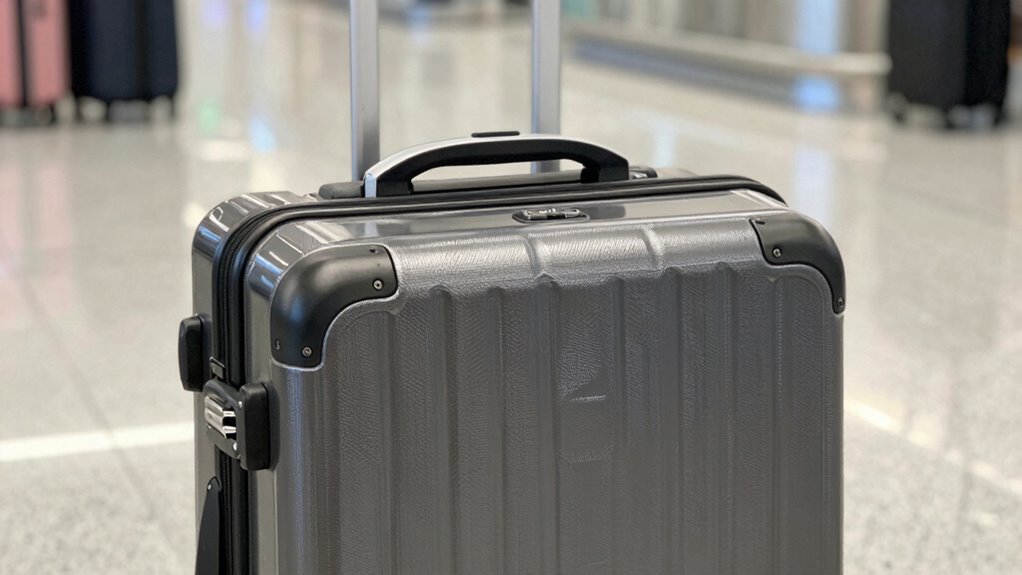 durable compliant secure lightweight