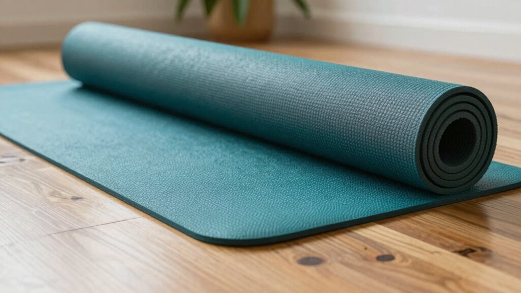 durable cushioned safe eco friendly