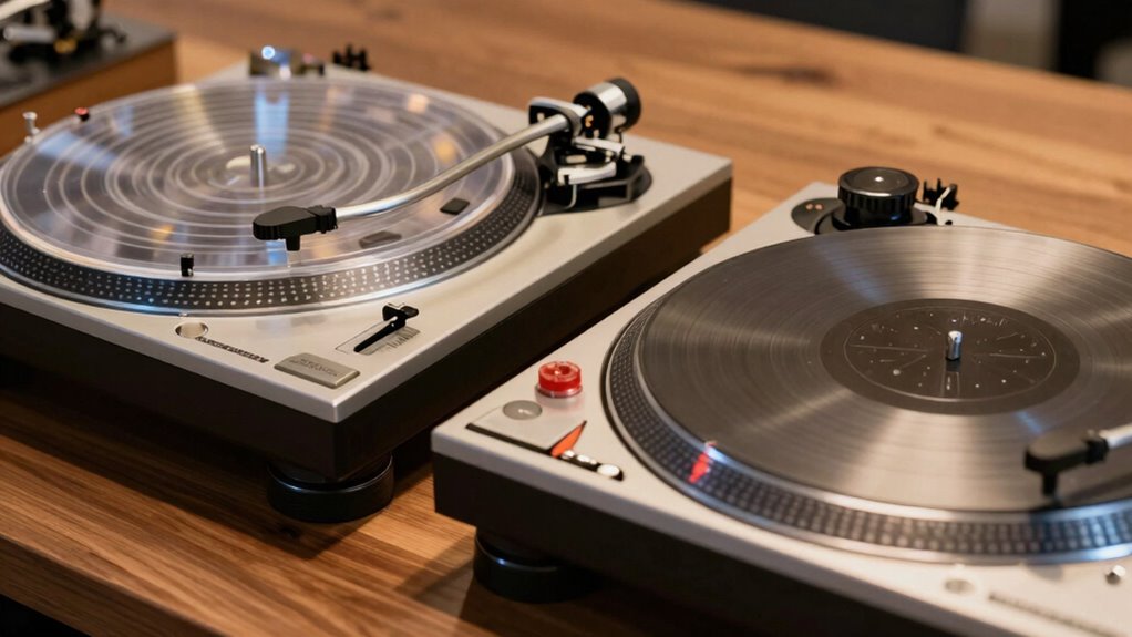 durable easy to maintain design